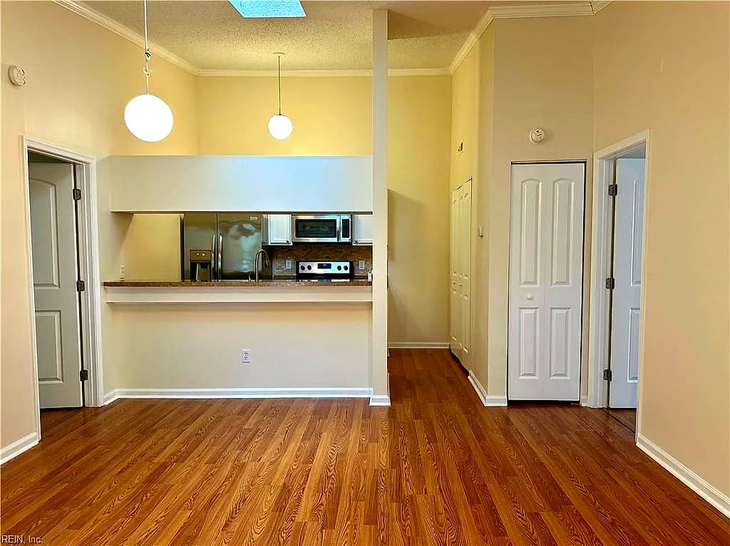 4191 Thalia Station CIR, VIRGINIA BEACH VA 23452 thumb 7