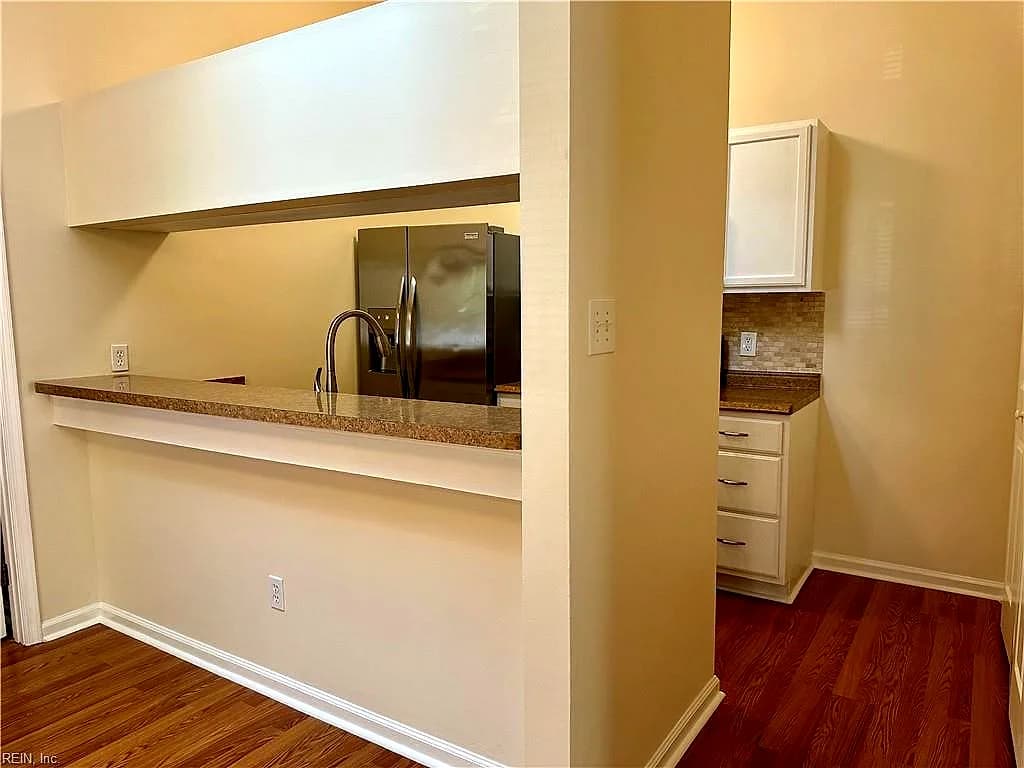 4191 Thalia Station CIR, VIRGINIA BEACH VA 23452 thumb 8