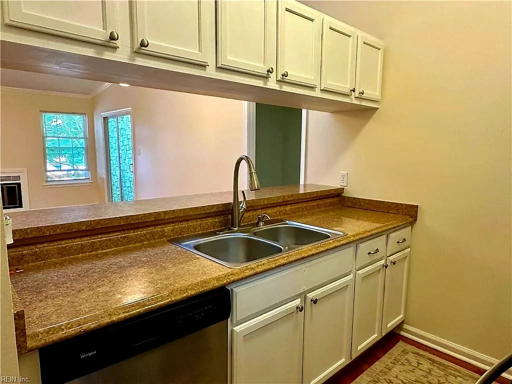 4191 Thalia Station CIR, VIRGINIA BEACH VA 23452 thumb 10