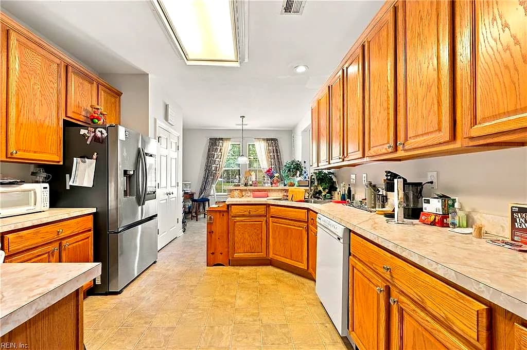 3162 S Stonebridge DR, NORFOLK VA 23504 thumb 11