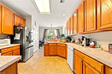 3162 S Stonebridge DR, NORFOLK VA 23504 thumb 11