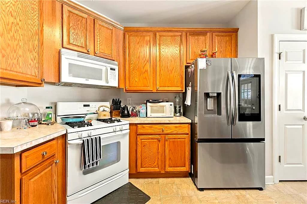 3162 S Stonebridge DR, NORFOLK VA 23504 thumb 12