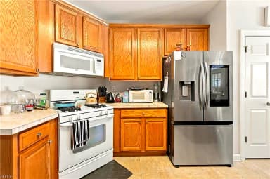3162 S Stonebridge DR, NORFOLK VA 23504 thumb 12