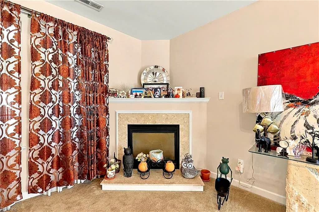 3162 S Stonebridge DR, NORFOLK VA 23504 thumb 9