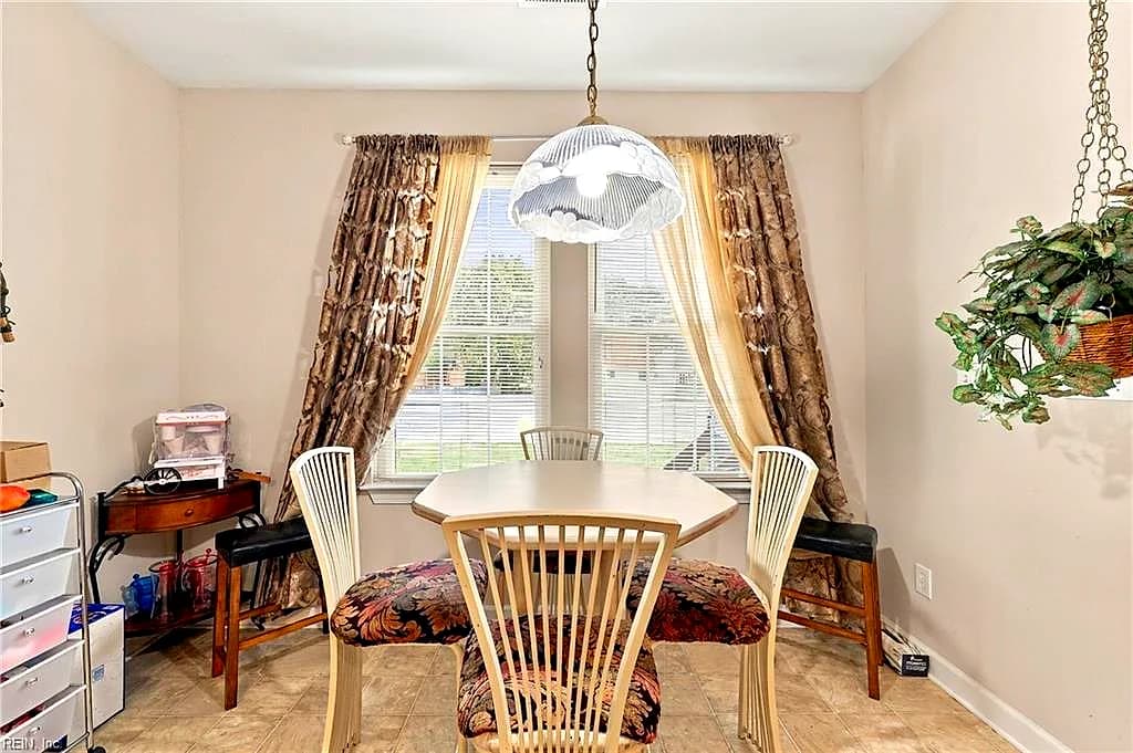 3162 S Stonebridge DR, NORFOLK VA 23504 thumb 10
