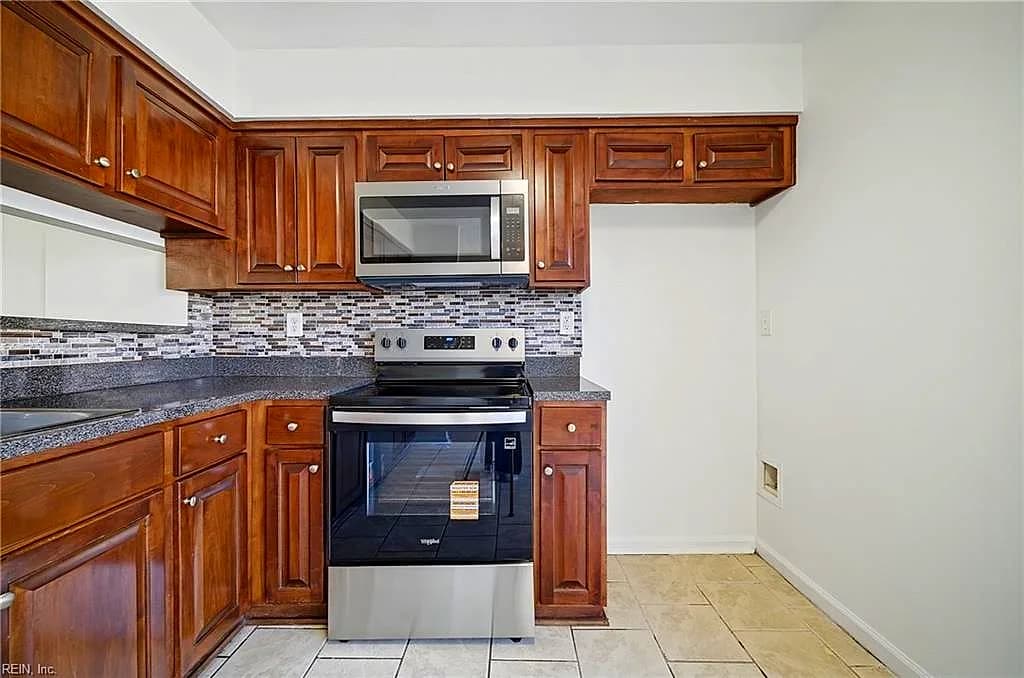 1326 Longlac RD, VIRGINIA BEACH VA 23464 thumb 11