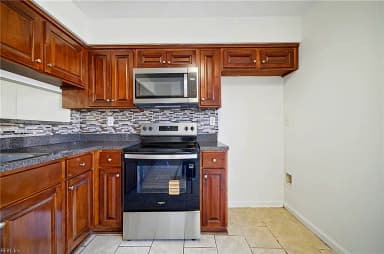1326 Longlac RD, VIRGINIA BEACH VA 23464 thumb 11