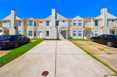 1326 Longlac RD, VIRGINIA BEACH VA 23464 thumb 3