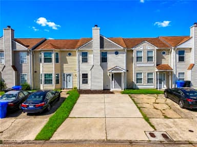 1326 Longlac RD, VIRGINIA BEACH VA 23464 thumb 5