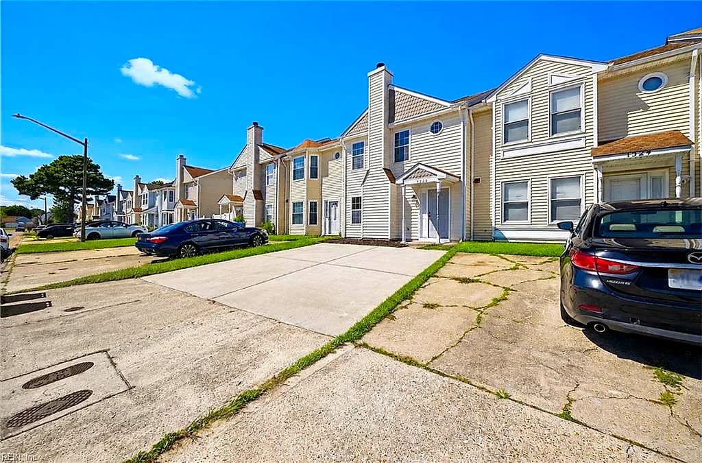 1326 Longlac RD, VIRGINIA BEACH VA 23464 thumb 6