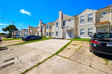 1326 Longlac RD, VIRGINIA BEACH VA 23464 thumb 6