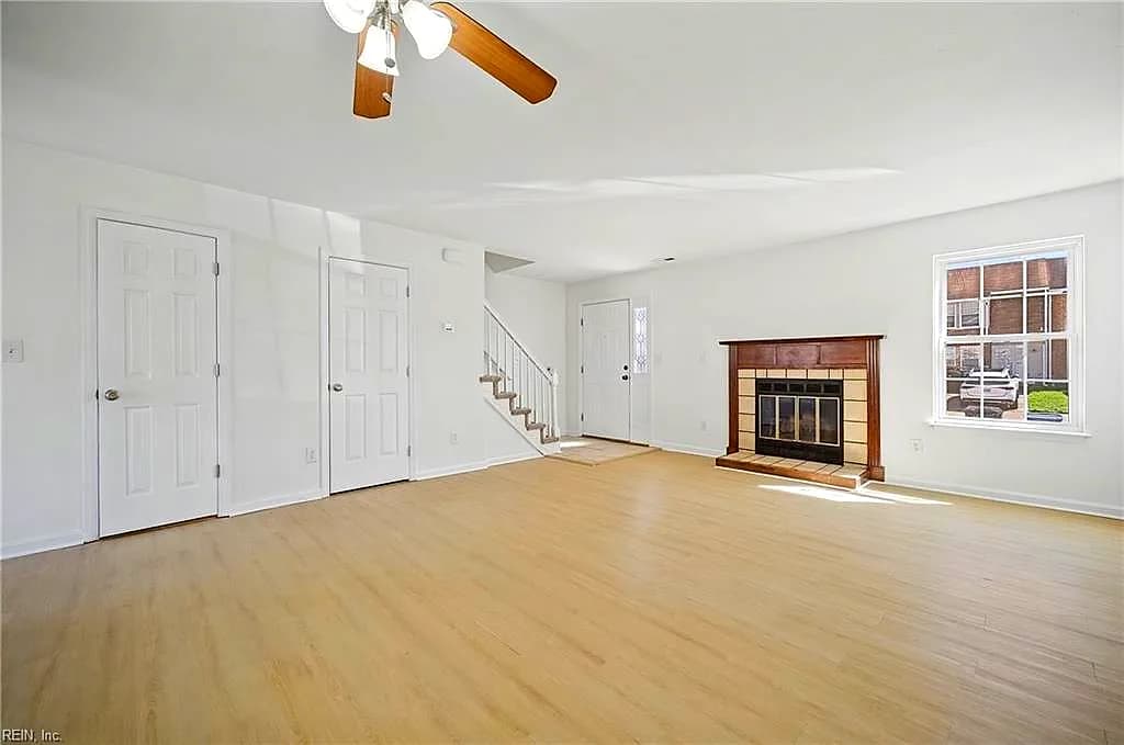 1326 Longlac RD, VIRGINIA BEACH VA 23464 thumb 7