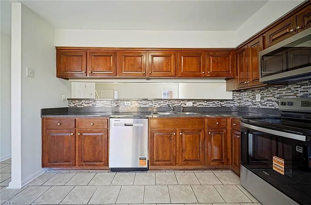1326 Longlac RD, VIRGINIA BEACH VA 23464 thumb 9
