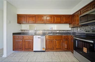 1326 Longlac RD, VIRGINIA BEACH VA 23464 thumb 9