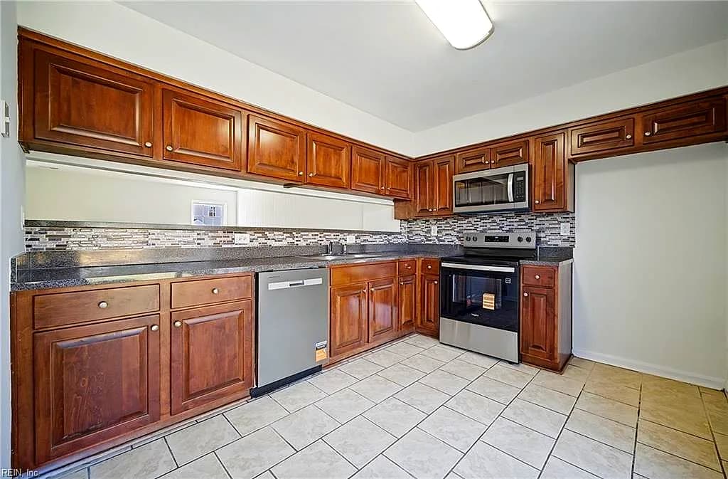 1326 Longlac RD, VIRGINIA BEACH VA 23464 thumb 10