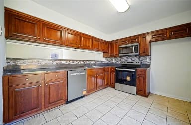 1326 Longlac RD, VIRGINIA BEACH VA 23464 thumb 10