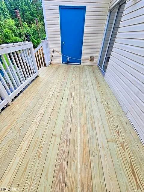 5365 Gardner CT, WILLIAMSBURG VA 23188 - Photo 4