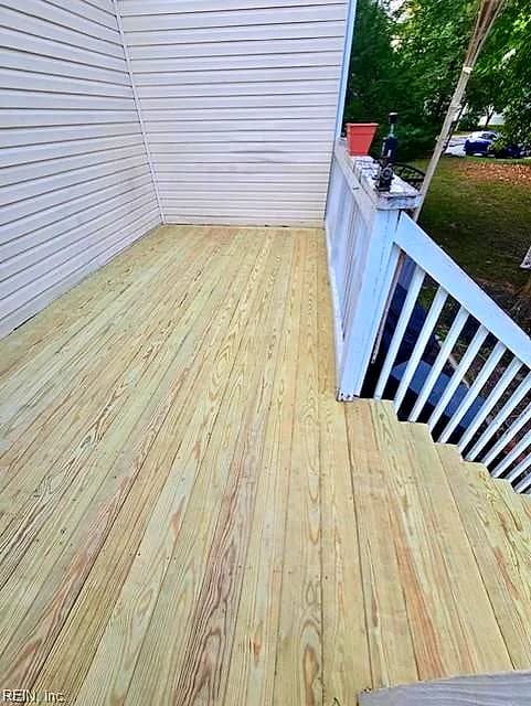 5365 Gardner CT, WILLIAMSBURG VA 23188 - Photo 5