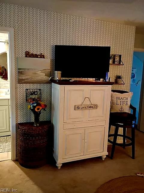 5365 Gardner CT, WILLIAMSBURG VA 23188 thumb 10