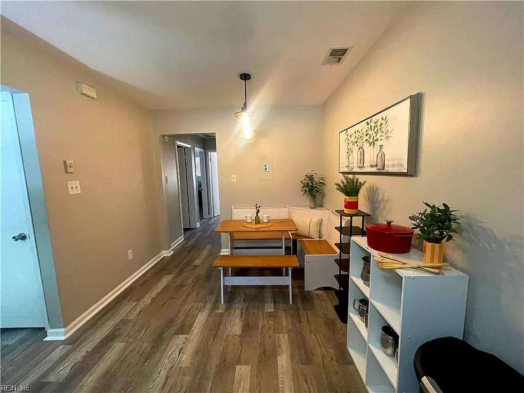 2217 Oak ST #A, VIRGINIA BEACH VA 23451 thumb 12