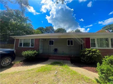2217 Oak ST #A, VIRGINIA BEACH VA 23451 thumb 4