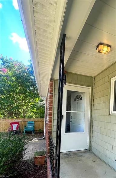 2217 Oak ST #A, VIRGINIA BEACH VA 23451 thumb 5