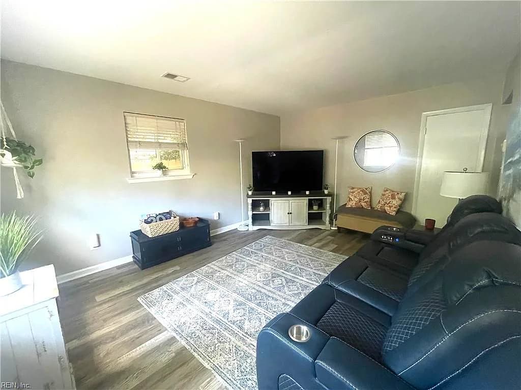 2217 Oak ST #A, VIRGINIA BEACH VA 23451 thumb 6