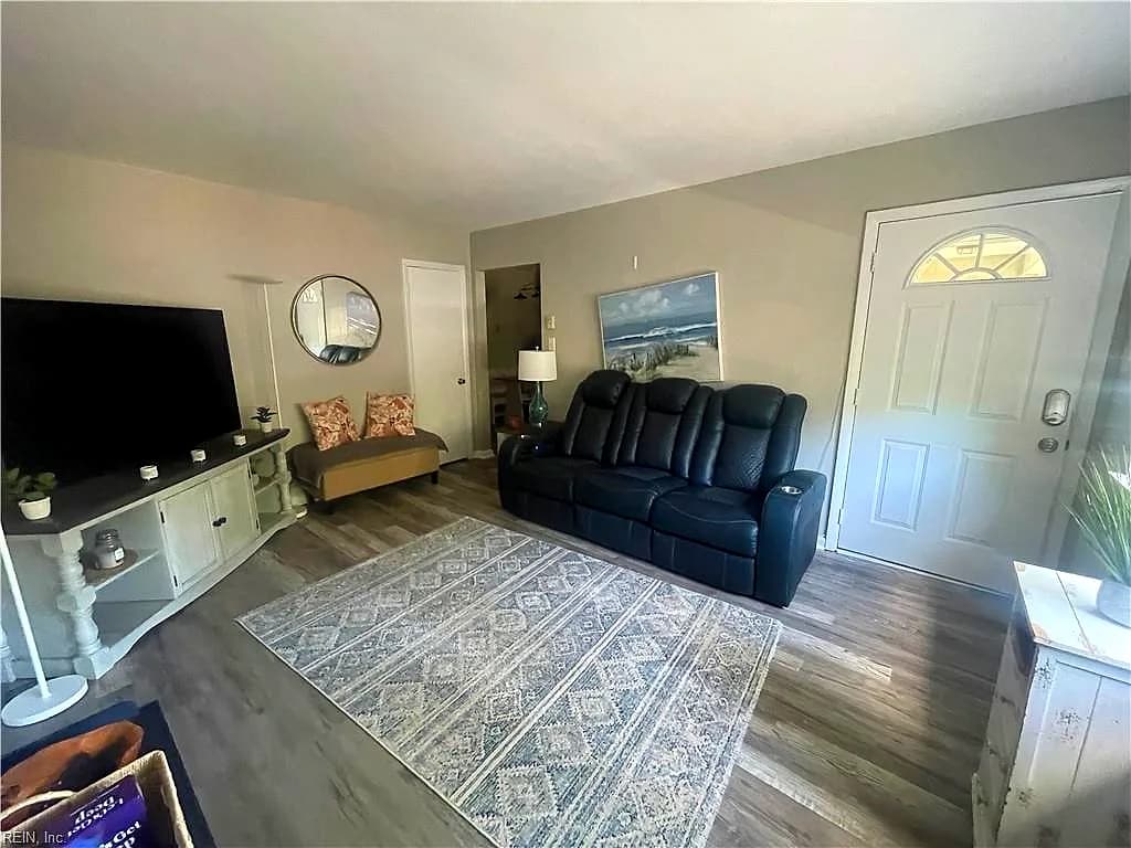 2217 Oak ST #A, VIRGINIA BEACH VA 23451 thumb 7