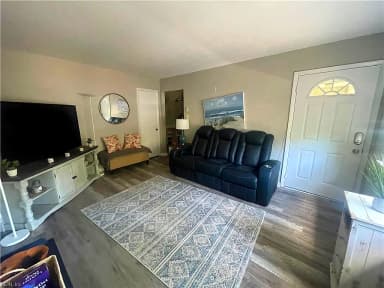 2217 Oak ST #A, VIRGINIA BEACH VA 23451 thumb 7