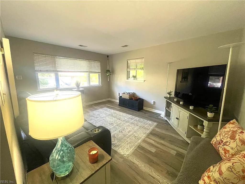 2217 Oak ST #A, VIRGINIA BEACH VA 23451 thumb 8