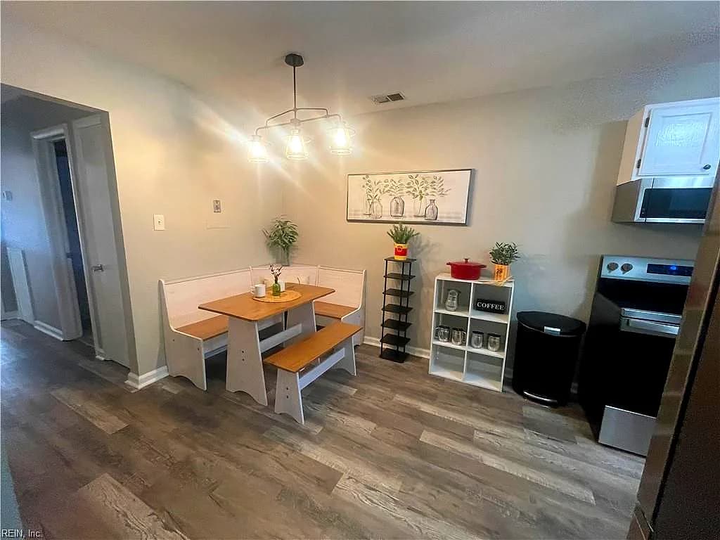 2217 Oak ST #A, VIRGINIA BEACH VA 23451 thumb 9