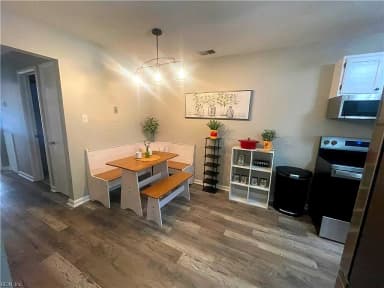 2217 Oak ST #A, VIRGINIA BEACH VA 23451 thumb 9