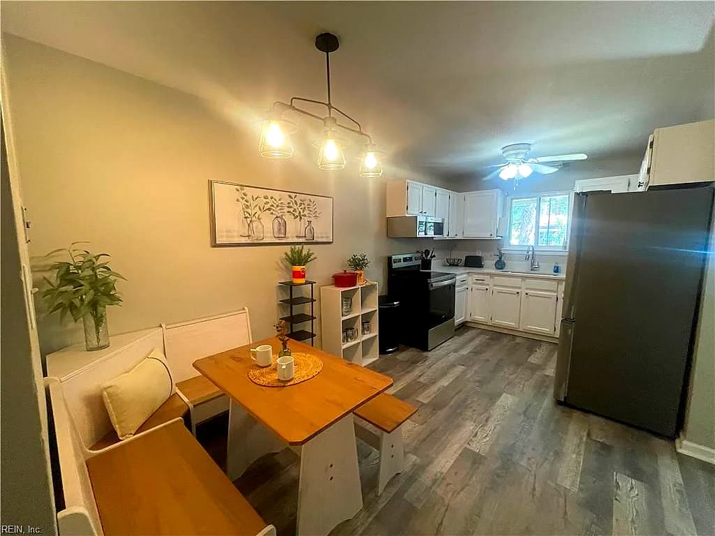 2217 Oak ST #A, VIRGINIA BEACH VA 23451 thumb 10