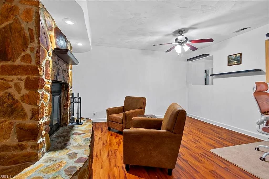713 Pelham DR, HAMPTON VA 23669 thumb 11