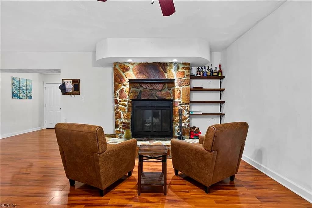 713 Pelham DR, HAMPTON VA 23669 thumb 12