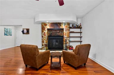 713 Pelham DR, HAMPTON VA 23669 thumb 12