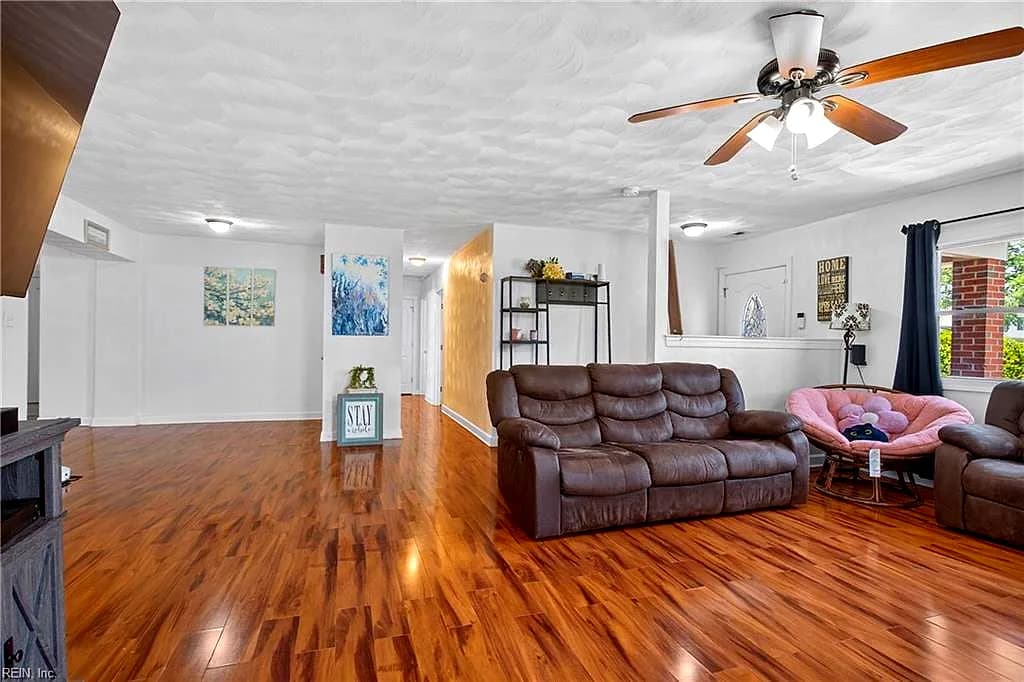 713 Pelham DR, HAMPTON VA 23669 thumb 6