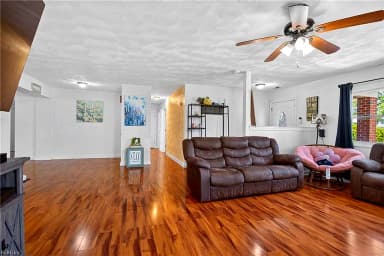713 Pelham DR, HAMPTON VA 23669 thumb 6