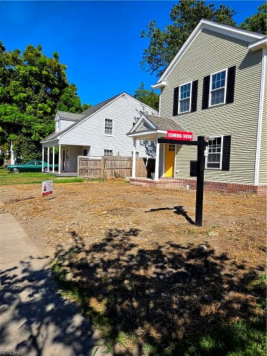 34 Decatur ST, PORTSMOUTH VA 23702 thumb 4