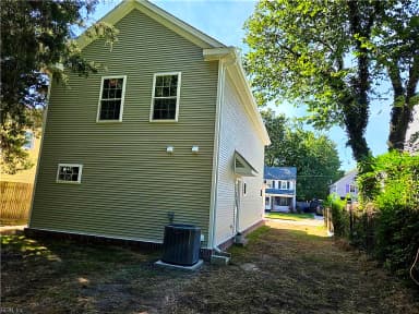 34 Decatur ST, PORTSMOUTH VA 23702 thumb 5