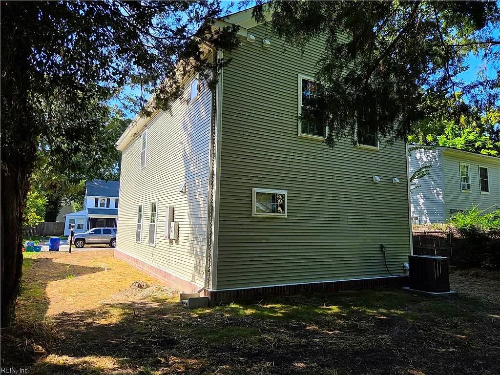 34 Decatur ST, PORTSMOUTH VA 23702 thumb 6