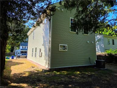 34 Decatur ST, PORTSMOUTH VA 23702 thumb 6