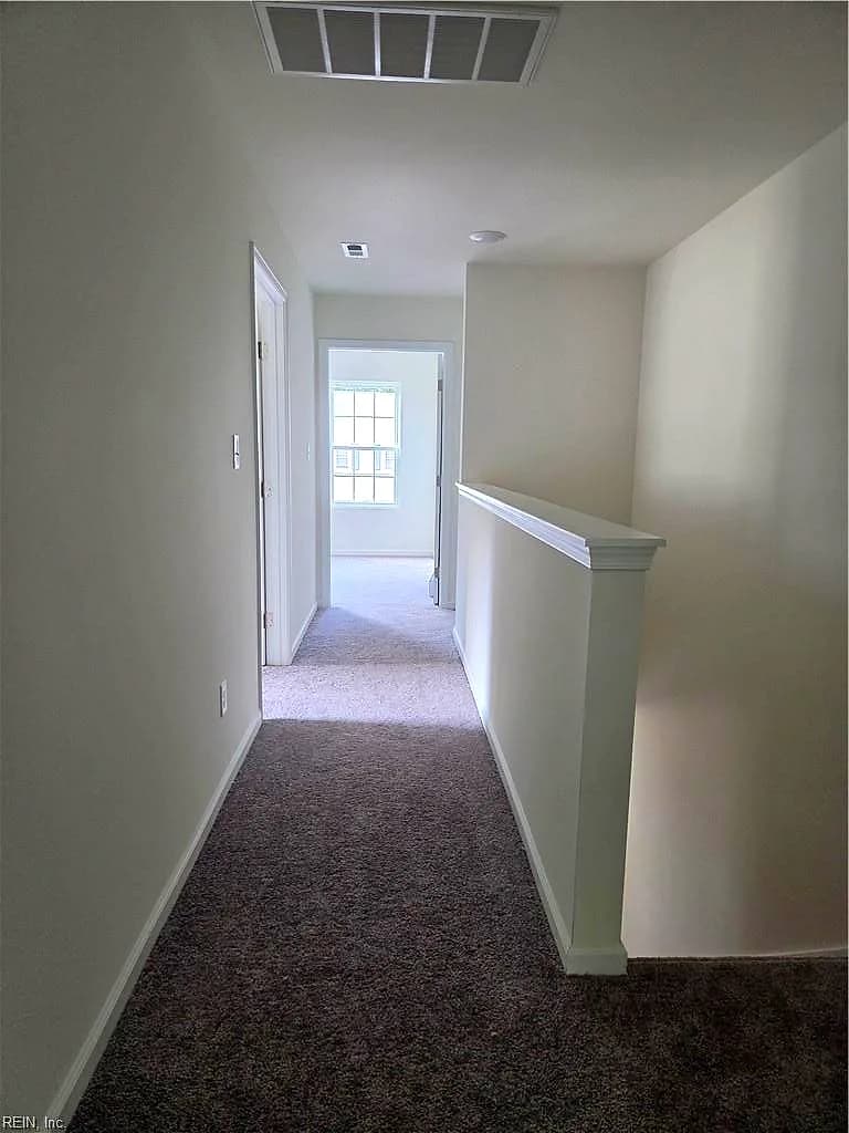 34 Decatur ST, PORTSMOUTH VA 23702 thumb 7