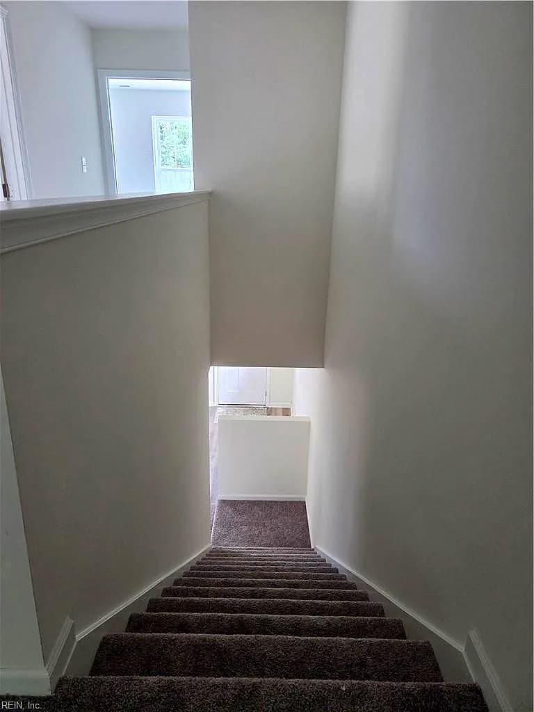 34 Decatur ST, PORTSMOUTH VA 23702 thumb 8