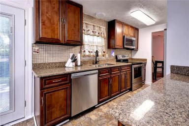 1407 Paul Jack DR, HAMPTON VA 23666 thumb 11