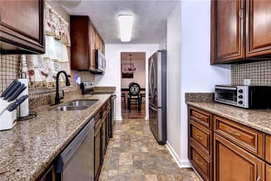 1407 Paul Jack DR, HAMPTON VA 23666 thumb 12