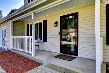 1407 Paul Jack DR, HAMPTON VA 23666 thumb 5