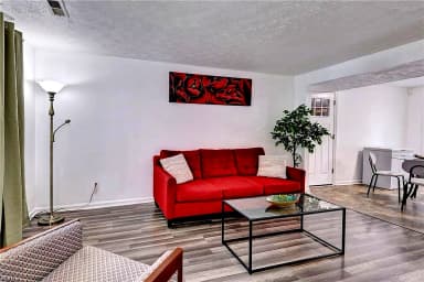 1407 Paul Jack DR, HAMPTON VA 23666 thumb 6