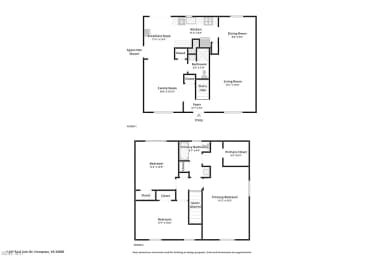 1407 Paul Jack DR, HAMPTON VA 23666 thumb 8