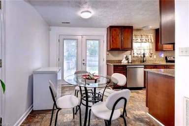 1407 Paul Jack DR, HAMPTON VA 23666 thumb 9